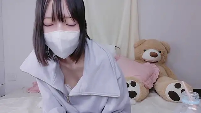 Azusa 128 online show from 10/14/25, 10:27