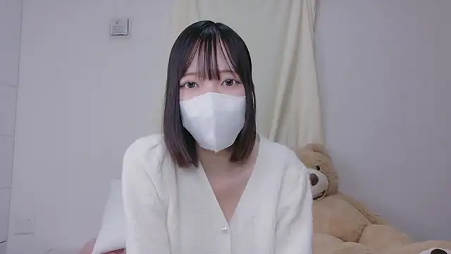 Azusa 128 online show from 10/17/25, 10:29