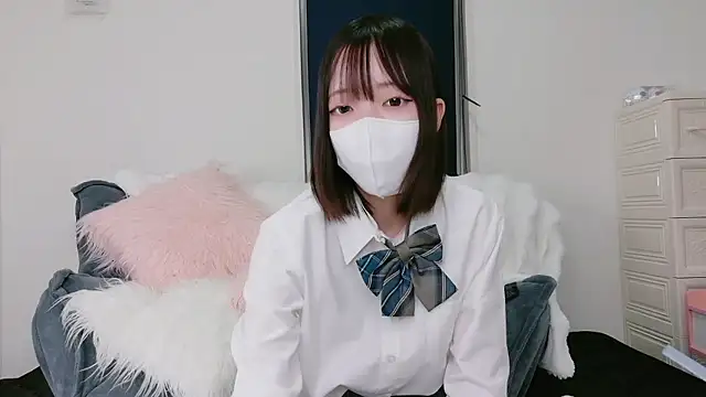 Azusa 128 online show from 10/23/25, 10:47