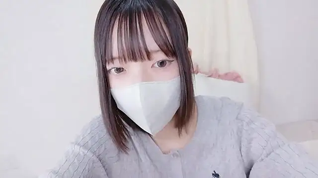 Azusa 128 online show from 11/01/25, 07:32