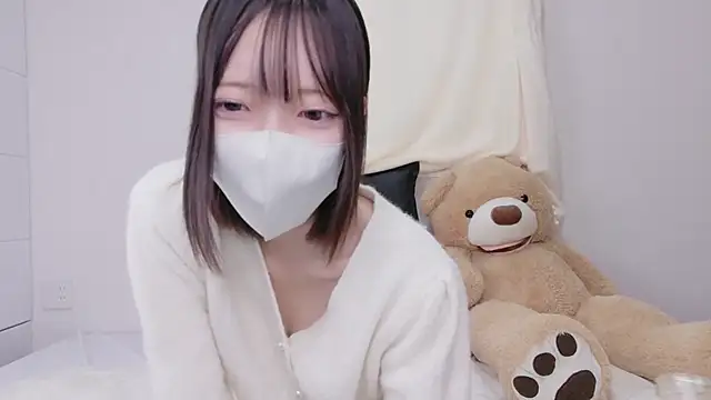 Azusa 128 online show from 11/07/25, 07:30