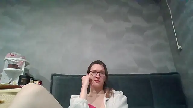 Jugira online show from 10/09/25, 11:25