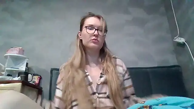 Jugira online show from 10/15/25, 09:37