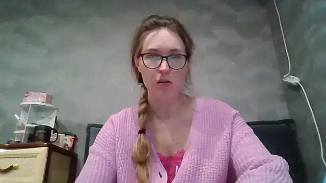 Jugira online show from 10/23/25, 09:57