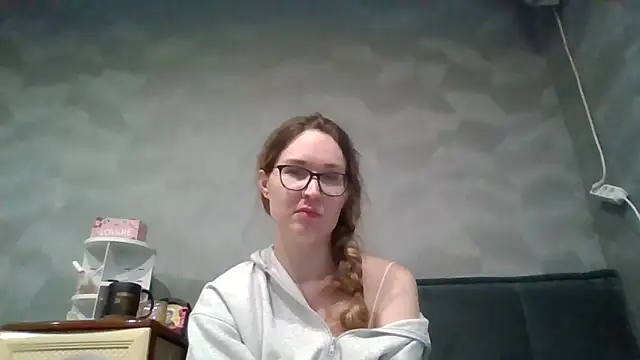 Jugira online show from 10/24/25, 10:06