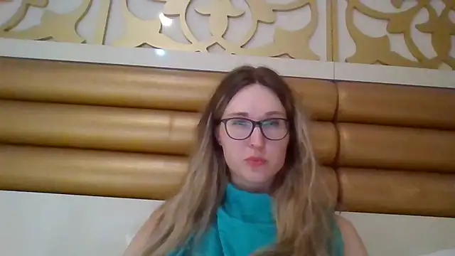 Jugira online show from 11/12/25, 11:36