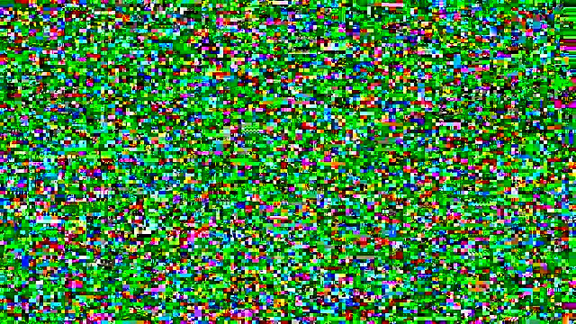 Jugira online show from 11/14/25, 09:57