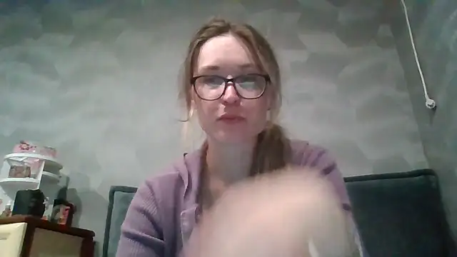 Jugira online show from 11/21/25, 10:52