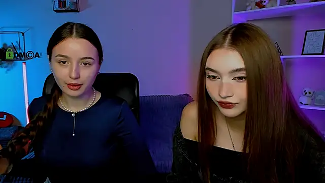 barbara crazy online show from 10/18/25, 08:37