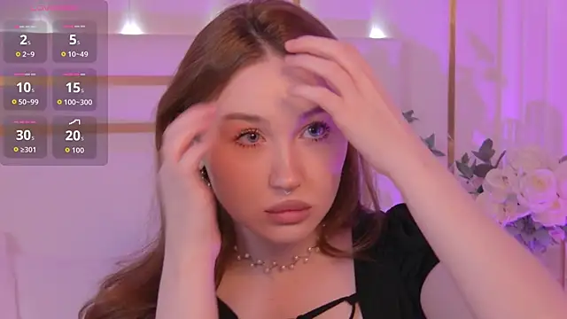 NancySmitts online show from 10/22/25, 03:45