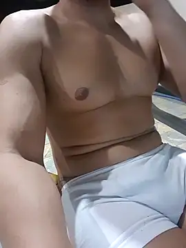 Snapshot of casalexibicao23 chatting on 11/03/25, 09:59 casalexibicao23 online show from 11/03/25, 09:59