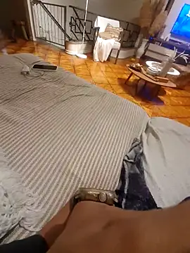 Snapshot of casalexibicao23 chatting on 11/08/25, 11:58 casalexibicao23 online show from 11/08/25, 11:58