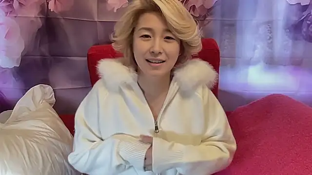 kimagure-fu- online show from 10/21/25, 03:29