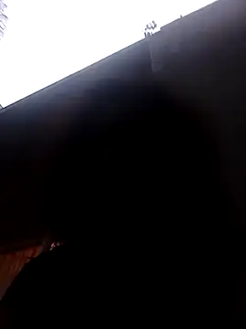 Snapshot of RFeltomWhitJ chatting on 11/08/25, 04:40 RFeltomWhitJ online show from 11/08/25, 04:40