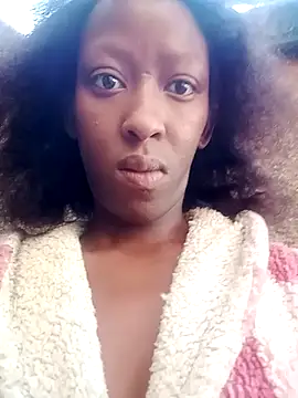 Snapshot of RFeltomWhitJ chatting on 11/22/25, 04:00 RFeltomWhitJ online show from 11/22/25, 04:00