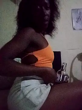 Snapshot of RFeltomWhitJ chatting on 11/22/25, 09:14 RFeltomWhitJ online show from 11/22/25, 09:14