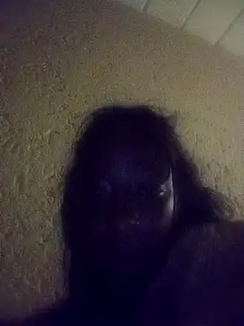 Snapshot of RFeltomWhitJ chatting on 11/30/25, 09:30 RFeltomWhitJ online show from 11/30/25, 09:30