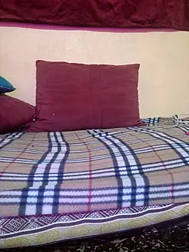 lona sexi online show from 10/14/25, 07:09