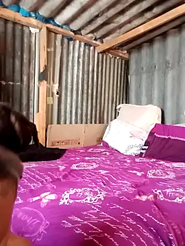 kefiloe888 online show from 09/10/25, 08:03