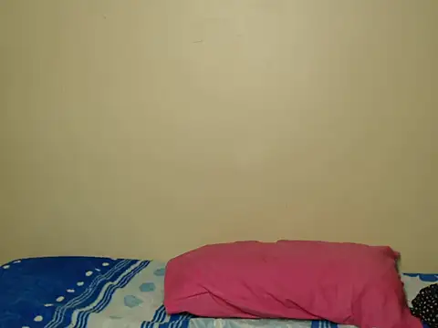 SexyEbonyy  online show from 10/09/25, 05:11