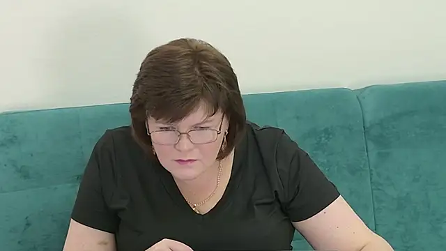 Snapshot of Sandra_Sunrise chatting on 10/29/25, 09:44 Sandra Sunrise online show from 10/29/25, 09:44