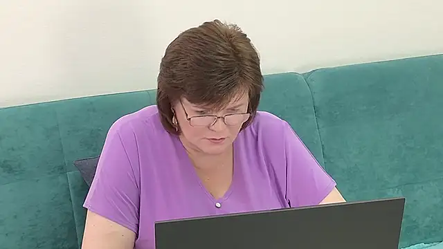 Snapshot of Sandra_Sunrise chatting on 11/04/25, 07:51 Sandra Sunrise online show from 11/04/25, 07:51