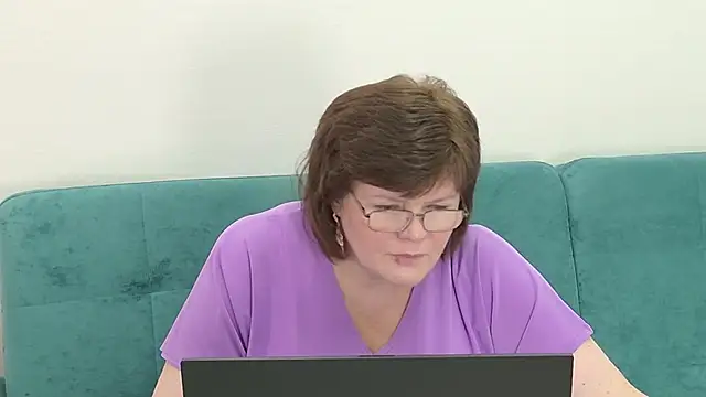 Snapshot of Sandra_Sunrise chatting on 11/11/25, 07:08 Sandra Sunrise online show from 11/11/25, 07:08