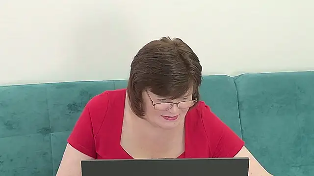 Snapshot of Sandra_Sunrise chatting on 11/20/25, 09:42 Sandra Sunrise online show from 11/20/25, 09:42