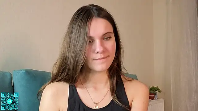 chloemilka online show from 10/12/25, 05:23