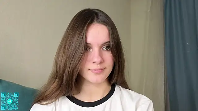 chloemilka online show from 10/25/25, 05:30