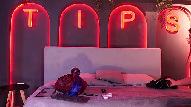 Snapshot of Roma_hells chatting on 09/14/25, 09:03 Roma hells online show from 09/14/25, 09:03