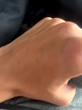 Coloureddickforyou online show from 09/15/25, 02:28