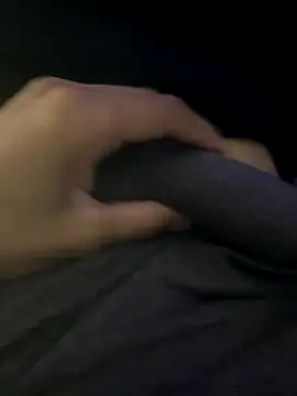 Coloureddickforyou online show from 09/17/25, 04:52