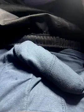 Coloureddickforyou online show from 10/08/25, 07:33