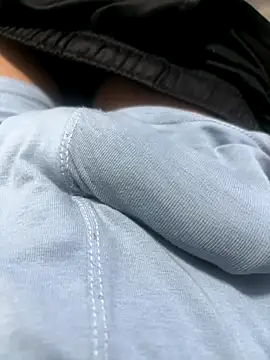 Coloureddickforyou online show from 11/10/25, 10:20