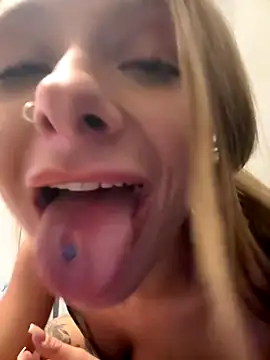 Cheryl555x online show from 10/06/25, 02:31