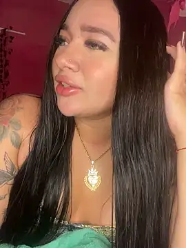 Snapshot of eurenatacardos chatting on 11/12/25, 08:52 eurenatacardos online show from 11/12/25, 08:52