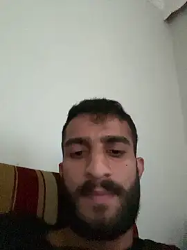 Ylcn11 online show from 11/05/25, 02:17