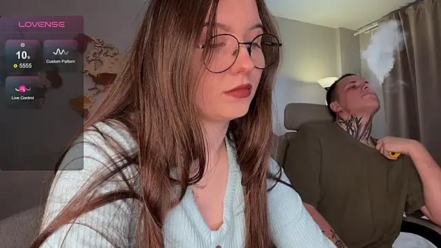 wwow meow online show from 11/04/25, 07:40