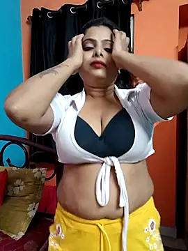 horny ria123 online show from 10/19/25, 06:52