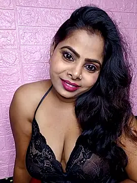 horny ria123 online show from 11/22/25, 06:29