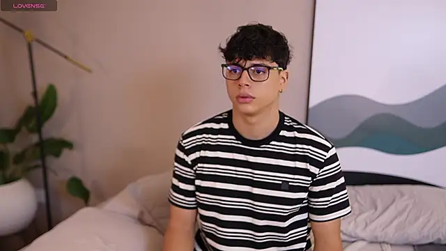 Ethan occonor online show from 10/11/25, 06:50