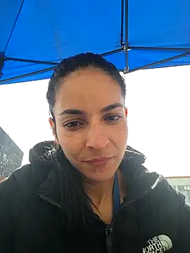 Snapshot of karol_rose chatting on 10/23/25, 02:16 karol rose online show from 10/23/25, 02:16