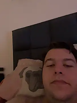 Snapshot of Lars2306 chatting on 11/04/25, 12:59 Lars2306 online show from 11/04/25, 12:59