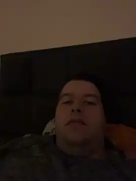 Snapshot of Lars2306 chatting on 11/30/25, 09:30 Lars2306 online show from 11/30/25, 09:30