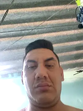 Snapshot of FallenHealer chatting on 11/16/25, 08:14 FallenHealer online show from 11/16/25, 08:14