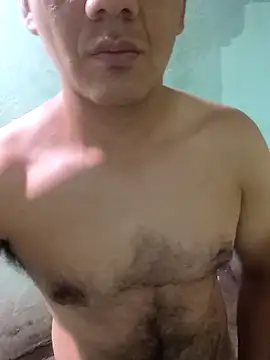 Snapshot of FallenHealer chatting on 11/27/25, 03:08 FallenHealer online show from 11/27/25, 03:08