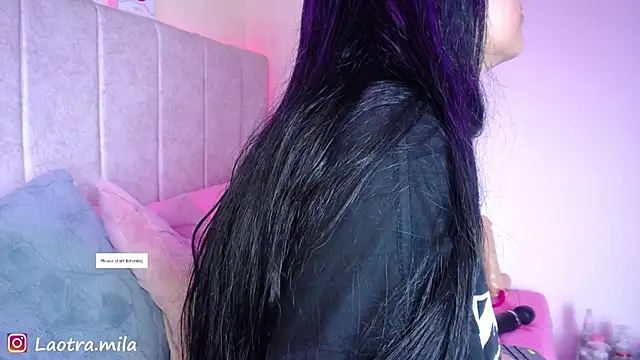 Snapshot of juliettaa_1 chatting on 10/09/25, 02:31 juliettaa 1 online show from 10/09/25, 02:31