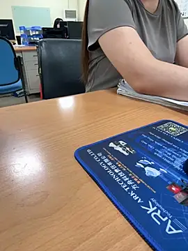 PhuongNhi21 online show from 10/07/25, 01:36