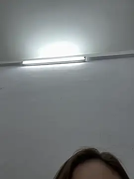 PhuongNhi21 online show from 10/30/25, 03:35